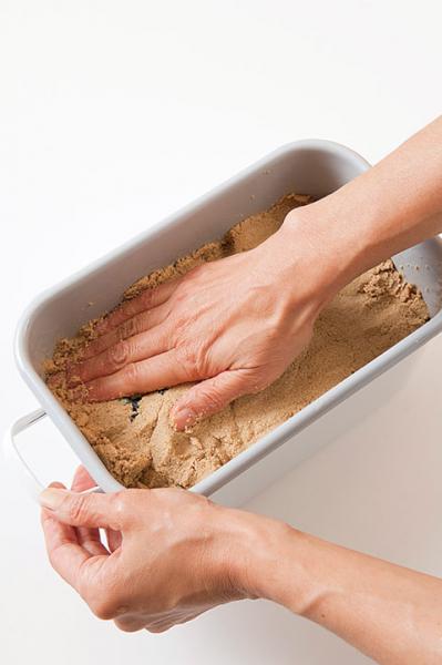 ぬか漬けに挑戦！初心者でも簡単に始められる、本格派のぬか床づくり（サムネイル画像8）