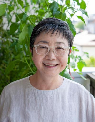 【ガーデニング】初心者でも失敗知らずの「野菜＋ハーブの寄せ植え」とは？ 今すぐ始めたい【ベランダ菜園】（サムネイル画像9）