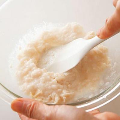 きゅうりの大量消費に！【きゅうりのかす漬け】が大人の味わい。みそかす漬けも（サムネイル画像4）