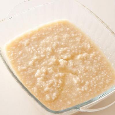 簡単手作り【にんじんの塩麹漬け】は、まろやかな味わいのヘルシー食。翌日食べられる（サムネイル画像9）