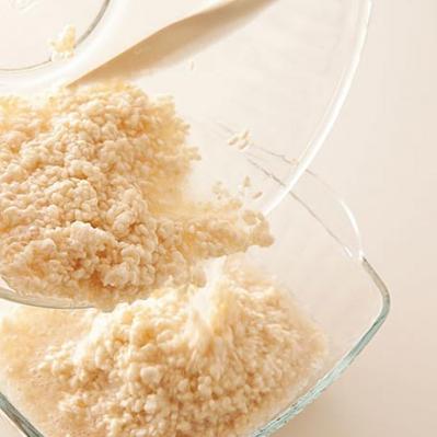 簡単手作り【にんじんの塩麹漬け】は、まろやかな味わいのヘルシー食。翌日食べられる（サムネイル画像7）