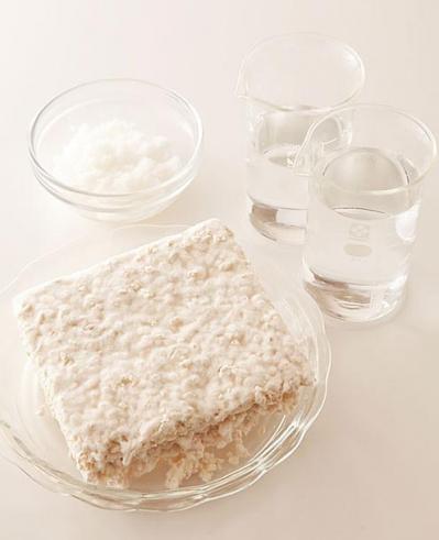 簡単手作り【にんじんの塩麹漬け】は、まろやかな味わいのヘルシー食。翌日食べられる（サムネイル画像2）