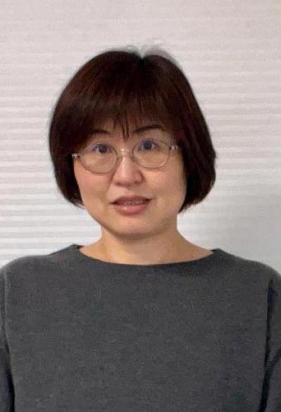 コンタクトレンズを使っている人が老眼になったら、どうする？見えにくさを改善する4つの方法（サムネイル画像4）