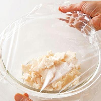 きゅうりの大量消費に！【きゅうりのかす漬け】が大人の味わい。みそかす漬けも（サムネイル画像3）