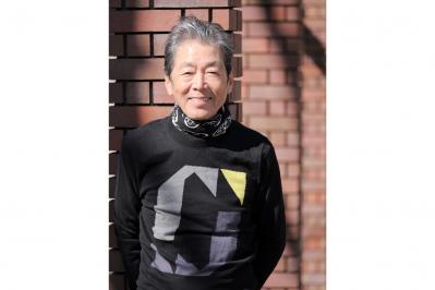 「ほぼタイガース」再会を果たす。瞳みのるさんは鍋奉行。「沢田も鍋奉行。肉を焼くときもうるさく指示してきます」