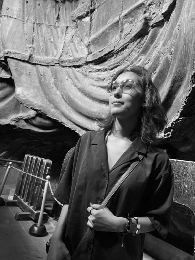 スマホですてきな旅行写真！「大仏と２ショットを撮るには？」プロが教える大きな建物の写真の撮り方（サムネイル画像18）