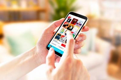 【中道あんさん流】「お金がない」を卒業しよう！50代から始める貯金のコツと節約術（サムネイル画像3）