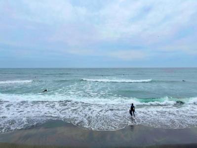 【プロ直伝】スマホで撮れる風景写真「7つの構図レッスン」（サムネイル画像9）