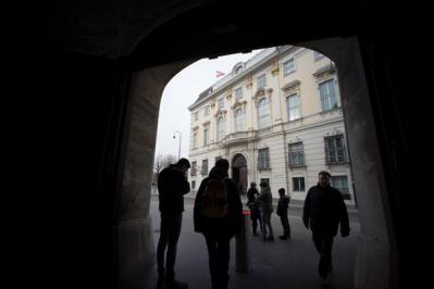 【プロ直伝】スマホで撮れる風景写真「7つの構図レッスン」（サムネイル画像15）