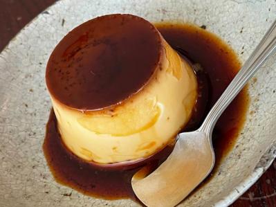 真上からor斜め45度？料理写真を撮る2つのアングルをマスターしよう【スマホで撮影】（サムネイル画像6）