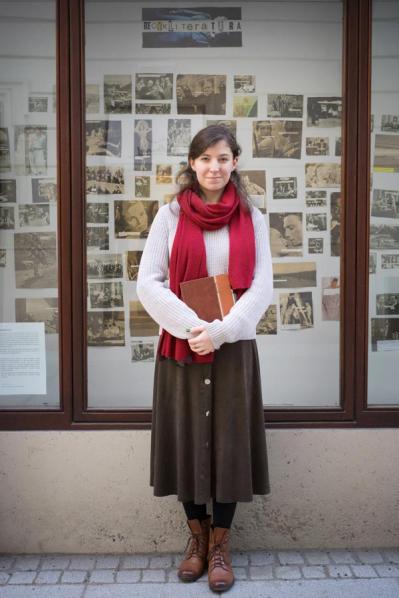 【プロ直伝】スマホで撮れる風景写真「7つの構図レッスン」（サムネイル画像8）