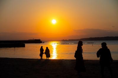 スマホでスイーツをふんわり可愛く撮るプロのコツ。夕日を撮るテクニックも