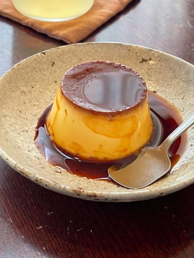 真上からor斜め45度？料理写真を撮る2つのアングルをマスターしよう【スマホで撮影】（サムネイル画像7）