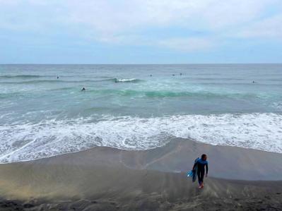 【プロ直伝】スマホで撮れる風景写真「7つの構図レッスン」（サムネイル画像10）