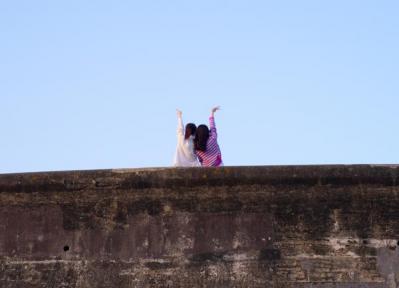 【プロ直伝】スマホで撮れる風景写真「7つの構図レッスン」（サムネイル画像5）