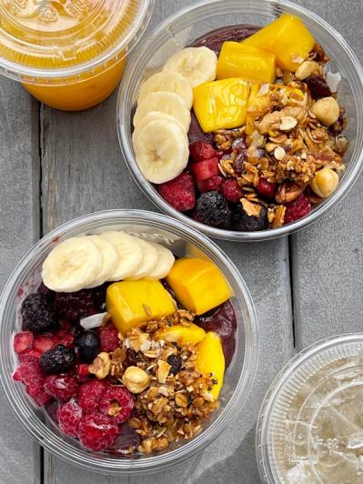 真上からor斜め45度？料理写真を撮る2つのアングルをマスターしよう【スマホで撮影】（サムネイル画像11）