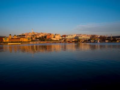 真上からor斜め45度？料理写真を撮る2つのアングルをマスターしよう【スマホで撮影】（サムネイル画像3）