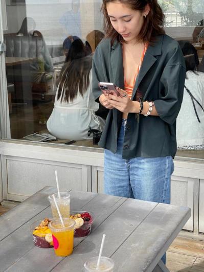 真上からor斜め45度？料理写真を撮る2つのアングルをマスターしよう【スマホで撮影】（サムネイル画像12）