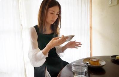 真上からor斜め45度？料理写真を撮る2つのアングルをマスターしよう【スマホで撮影】（サムネイル画像5）