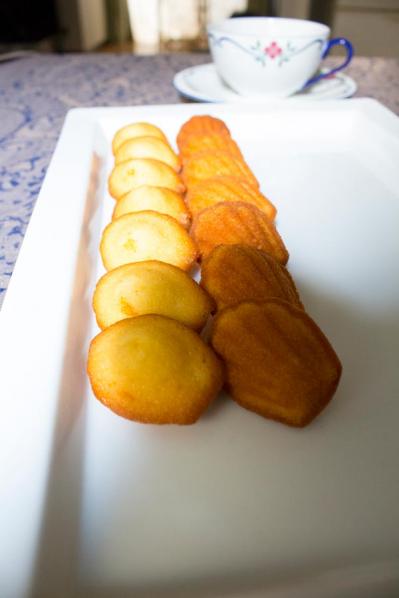 真上からor斜め45度？料理写真を撮る2つのアングルをマスターしよう【スマホで撮影】（サムネイル画像8）