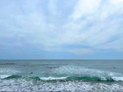 【プロ直伝】スマホで撮れる風景写真「7つの構図レッスン」（サムネイル画像11）