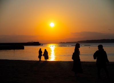 真上からor斜め45度？料理写真を撮る2つのアングルをマスターしよう【スマホで撮影】（サムネイル画像4）