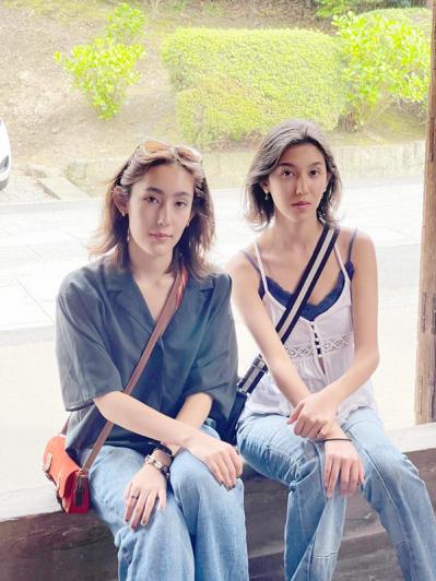 真上からor斜め45度？料理写真を撮る2つのアングルをマスターしよう【スマホで撮影】（サムネイル画像15）