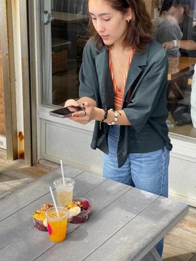 真上からor斜め45度？料理写真を撮る2つのアングルをマスターしよう【スマホで撮影】（サムネイル画像10）