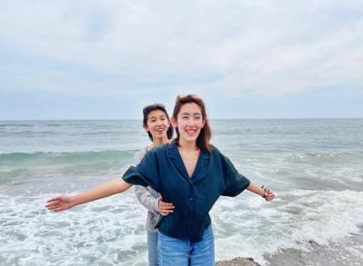 スマホですてきな旅行写真！「大仏と２ショットを撮るには？」プロが教える大きな建物の写真の撮り方（サムネイル画像14）