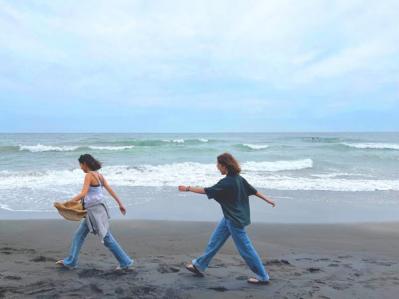 スマホですてきな旅行写真！「大仏と２ショットを撮るには？」プロが教える大きな建物の写真の撮り方（サムネイル画像12）