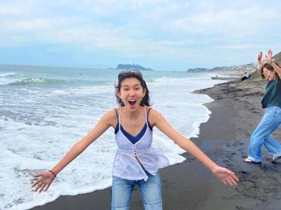 スマホですてきな旅行写真！「大仏と２ショットを撮るには？」プロが教える大きな建物の写真の撮り方（サムネイル画像13）