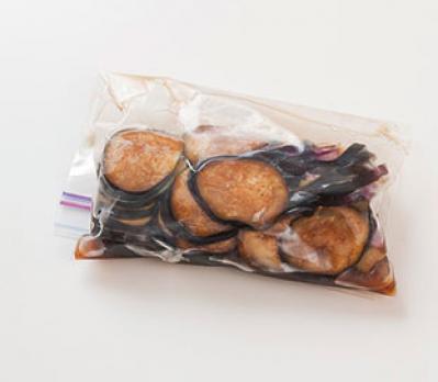 たった15分で完成【えのきの浅漬け】が絶妙！余った野菜を浅漬けにする方法（サムネイル画像5）