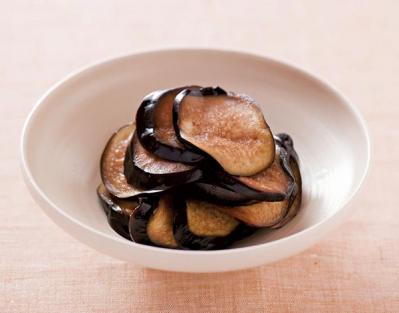 たった15分で完成【えのきの浅漬け】が絶妙！余った野菜を浅漬けにする方法（サムネイル画像4）