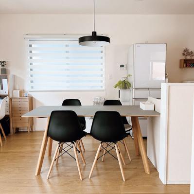 Haruさんの仕事と自分時間のバランス術。本業と副業を両立させ、TikTokで起業の勉強（サムネイル画像10）