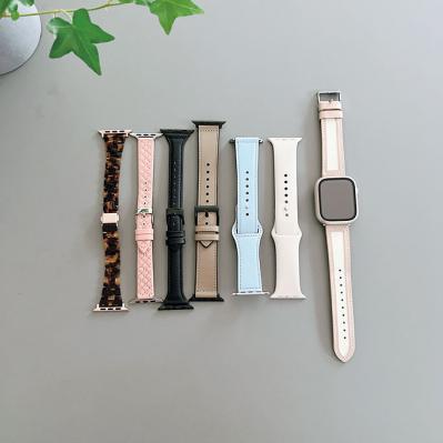 Haruさんの仕事と自分時間のバランス術。本業と副業を両立させ、TikTokで起業の勉強（サムネイル画像4）