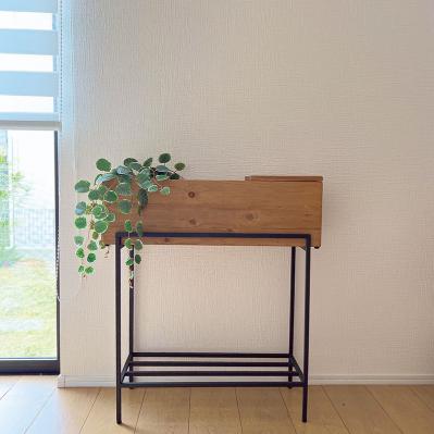 Haruさんの仕事と自分時間のバランス術。本業と副業を両立させ、TikTokで起業の勉強（サムネイル画像9）