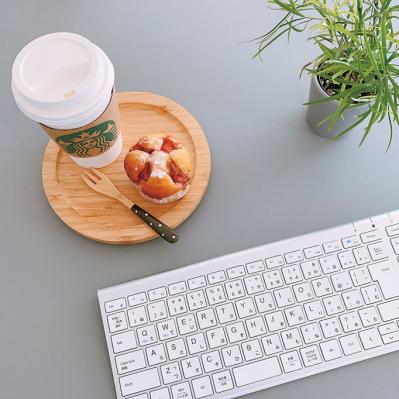 Haruさんの仕事と自分時間のバランス術。本業と副業を両立させ、TikTokで起業の勉強（サムネイル画像5）