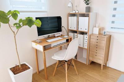 Haruさんの仕事と自分時間のバランス術。本業と副業を両立させ、TikTokで起業の勉強