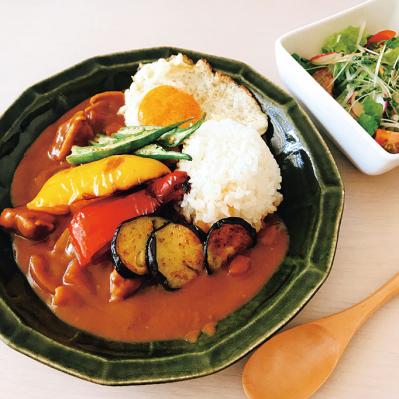 Haruさんの仕事と自分時間のバランス術。本業と副業を両立させ、TikTokで起業の勉強（サムネイル画像11）