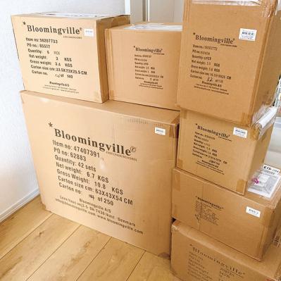 Haruさんの仕事と自分時間のバランス術。本業と副業を両立させ、TikTokで起業の勉強（サムネイル画像7）