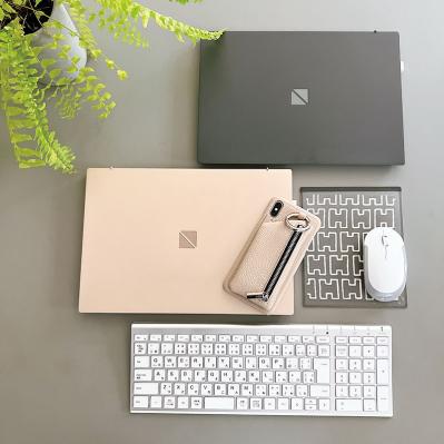 Haruさんの仕事と自分時間のバランス術。本業と副業を両立させ、TikTokで起業の勉強（サムネイル画像2）