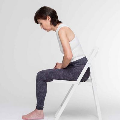 奇跡の78歳！谷  玉惠さんが伝授、今すぐできる「お尻の整え方」（サムネイル画像4）