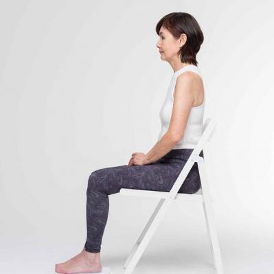 奇跡の78歳！谷  玉惠さんが伝授、今すぐできる「お尻の整え方」（サムネイル画像5）