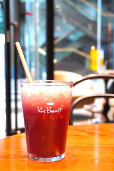 爽やかな季節にぴったり！　ソウル市庁前広場＋仁寺洞で楽しめるお散歩とイベント情報（サムネイル画像15）