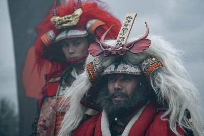 【どうする家康】武田信玄（阿部寛）が見せつけた圧倒的な強さと存在感！　三方ヶ原合戦はどうなる⁉︎