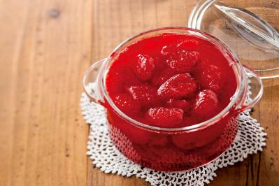 手作り簡単！【いちごジャムの作り方】甘さ控えめのいちごジャムのレシピも【2023年レシピ部門人気記事TOP5】（サムネイル画像12）