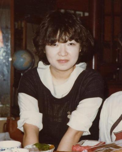 清水ミチコさんの〝あきらめる力〞「老いだって、笑えばネタに。60代を迎え、いい意味で力が抜けラクになってきました」（サムネイル画像3）