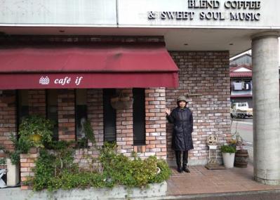 清水ミチコさんの〝あきらめる力〞「老いだって、笑えばネタに。60代を迎え、いい意味で力が抜けラクになってきました」（サムネイル画像2）