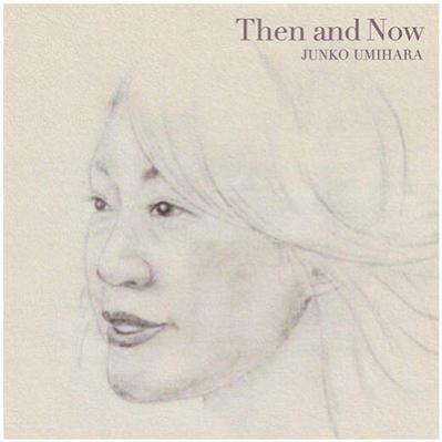 年齢にとらわれている人へ。海原純子さんの“自分を伸ばす力”「年齢を経たからこそ気づけた自分の中の多様性を大切に」（サムネイル画像6）