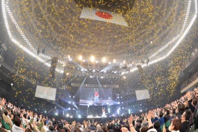 清水ミチコさんの〝あきらめる力〞「老いだって、笑えばネタに。60代を迎え、いい意味で力が抜けラクになってきました」（サムネイル画像7）